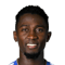 Wilfred Ndidi