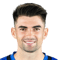 Enzo Zidane