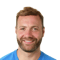 Laurent Depoitre