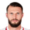 Erik Pieters