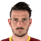 Alessandro Florenzi