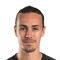 Jackson Irvine