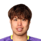 Yuki Nogami