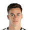 Tom Lawrence