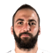 Gonzalo Higuaín