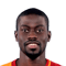 Badou Ndiaye