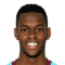 Edimilson Fernandes