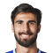 André Gomes