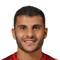 Andrew Nabbout