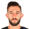 Roberto Gagliardini