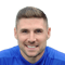 Gary Hooper