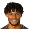 Tyrone Mings