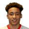 Marcus Tavernier