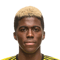 Gyasi Zardes