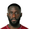 Arthur Masuaku
