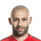 Javier Mascherano