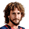 Fabricio Coloccini