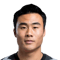 Park Ji Soo