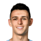 Phil Foden