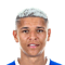Amine Harit