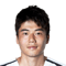 Ki Sung Yueng