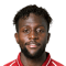 Divock Origi