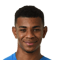 Juninho Bacuna