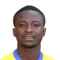 Samuel Asamoah