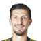 Craig Cathcart