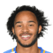Izzy Brown