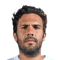 Nikolai Topor-Stanley