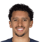 Marquinhos