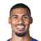 Ruben Loftus-Cheek