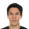 Makoto Hasebe