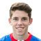 Ryan Christie