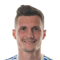 Taulant Xhaka