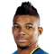 Frank Fabra