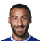 Cenk Tosun