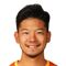 Ryohei Shirasaki
