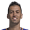 Sergio Busquets