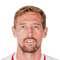 Peter Crouch