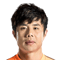 Hao Junmin