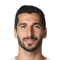Henrikh Mkhitaryan