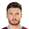Scott Hogan