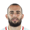 Aleix Vidal