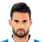 Willian José
