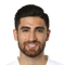 Alireza Jahanbakhsh