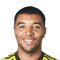 Troy Deeney