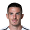 Ciaran Clark