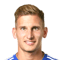 Marc Albrighton
